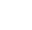 Content Icon Transparent