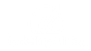 white-logo