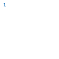 Customization Graphic White - 1 Submit v2