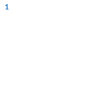 Customization Graphic White - 1 Submit v2