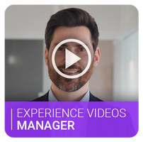 Workforce Experience - Manager