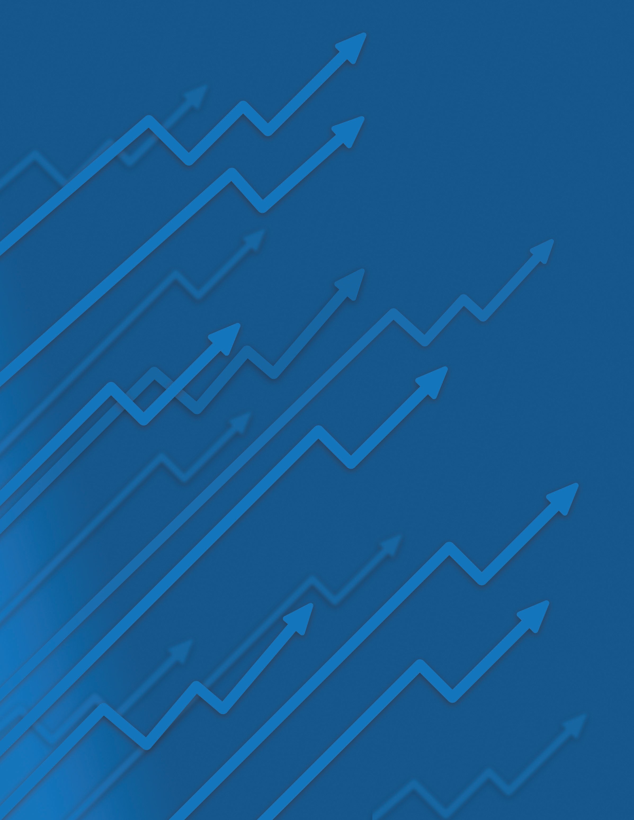 Full Page Arrow BG Light