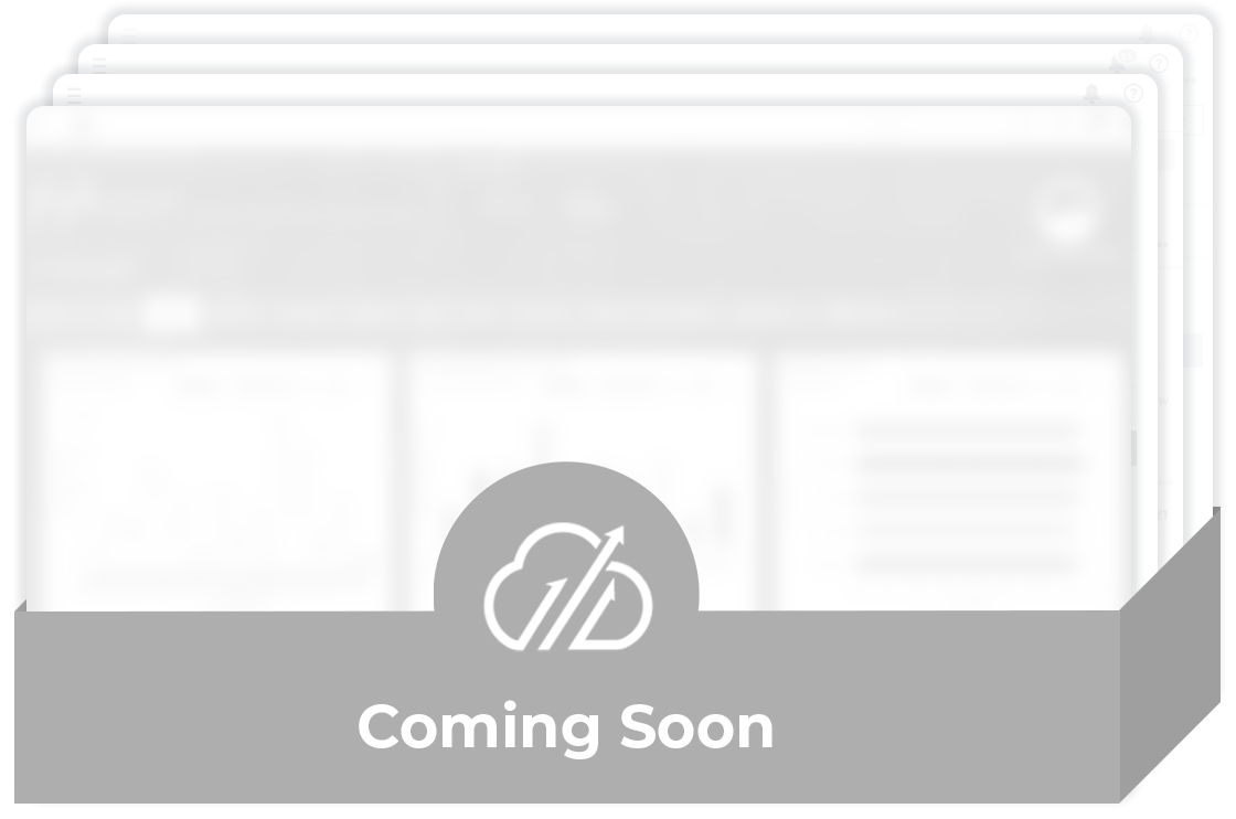 GIF - Coming Soon