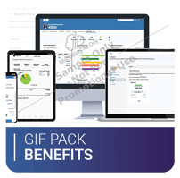 GIF - Benefits Thumbnail