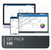GIF - HR Pack Thumbnail
