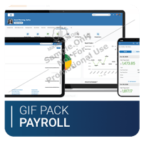 GIF - Payroll Thumbnail