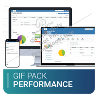 GIF - Performance Thumbnail