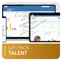 GIF - Talent Thumbnail