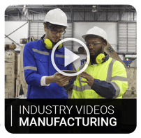 Industry - Manufacturing