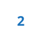 2