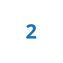 2-1