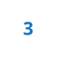 3-1