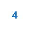 4-1