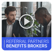 Referral - Benefits Brokers