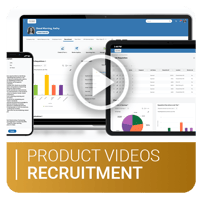 Snippets - Recruiting