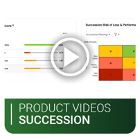 Snippets - Succession