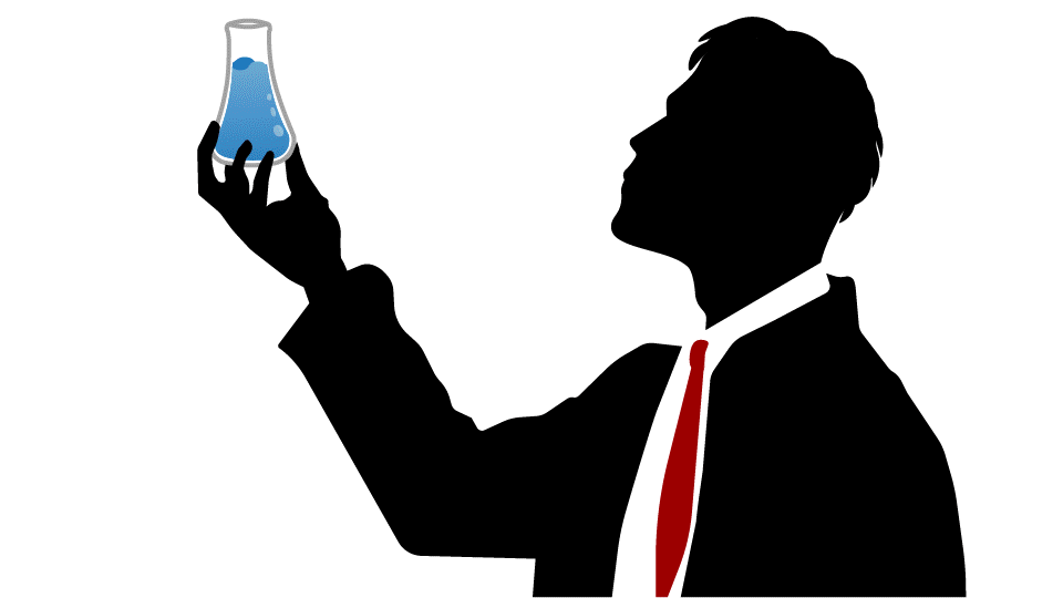 Beaker-Shake-GIF