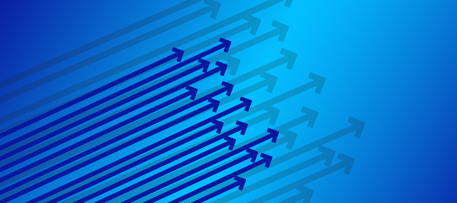 Growth Arrows Rebuild