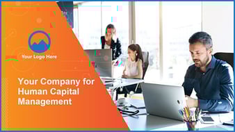 Workforce Ready Product Overview Deck