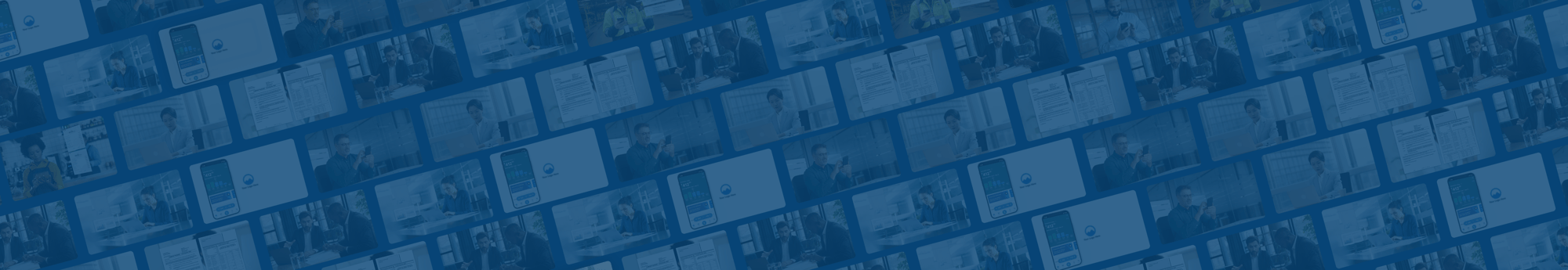 Referral Partner Videos Collection BG