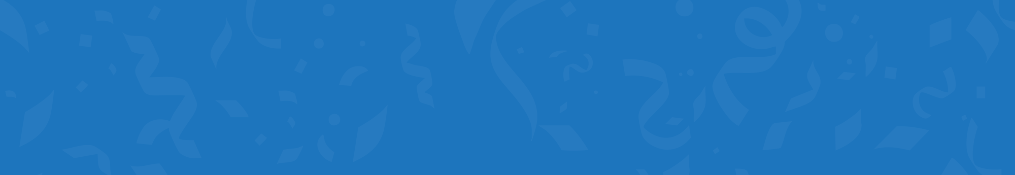 Succees banner (Resized)