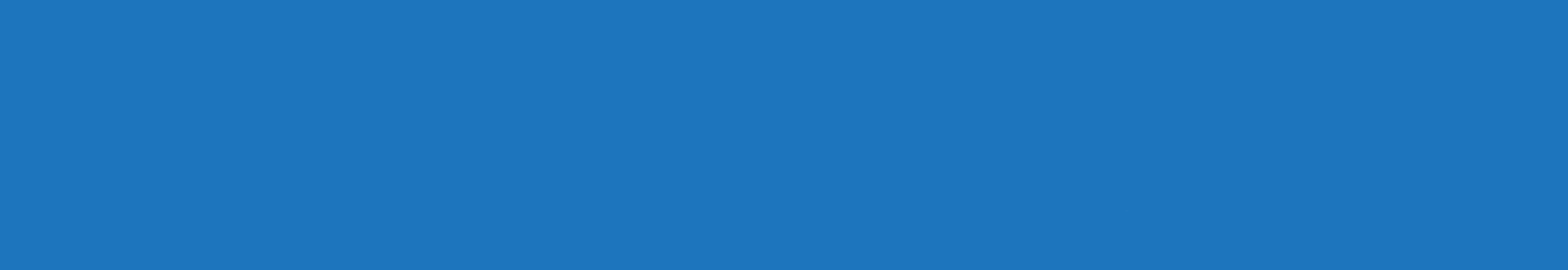 TYP_Banner_Animatedv2