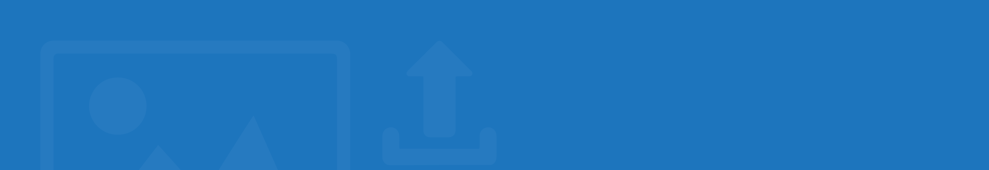 Video Customization Banner (Resized)