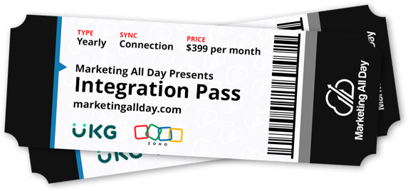 Integration Graphic - ZOHO (Yearly)