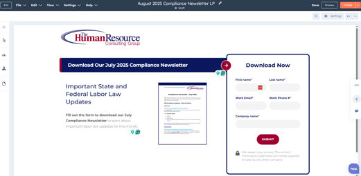 Screenshot 2025-08-18 161605