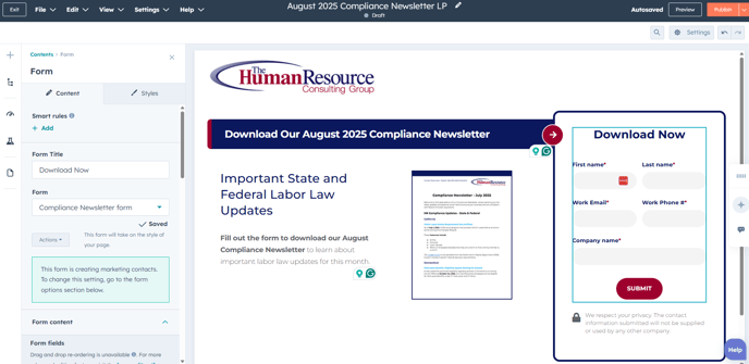 Screenshot 2025-08-18 162034