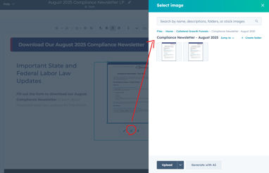 Screenshot 2025-08-22 122126