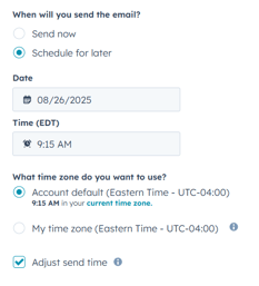 Screenshot 2025-08-22 134134