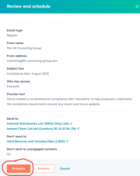 Screenshot 2025-08-22 134210