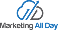 foxycart_Marketing-All-Day-Logo