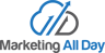 Marketing-All-Day-Logo