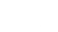 Marketing All Day White Logo