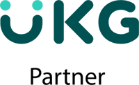 UKG-Partner-logo