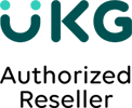 UKG-Authorized-Reseller-logo