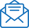 Liven Up Emails