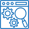 Make Product Modules Move