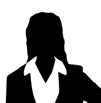 HR / Operations & Administrator