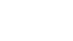 Marketing-All-Day-White-Logo