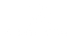 Marketing-All-Day-White-Logo