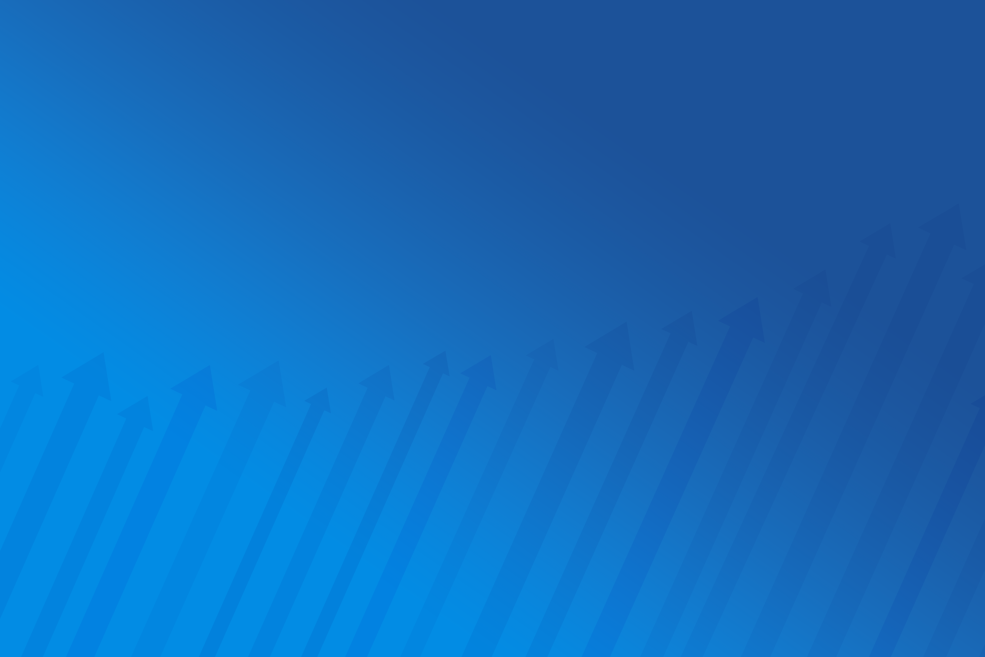 MAD - Software Background v3