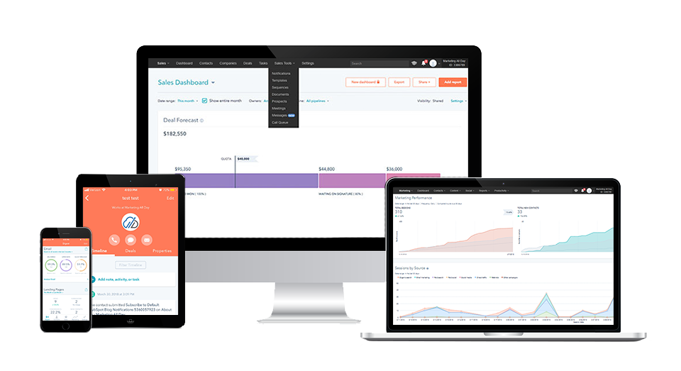 MAD Devices v1 Sales Dashboard-2