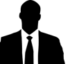 MAD Scientist of Inbound Marketing