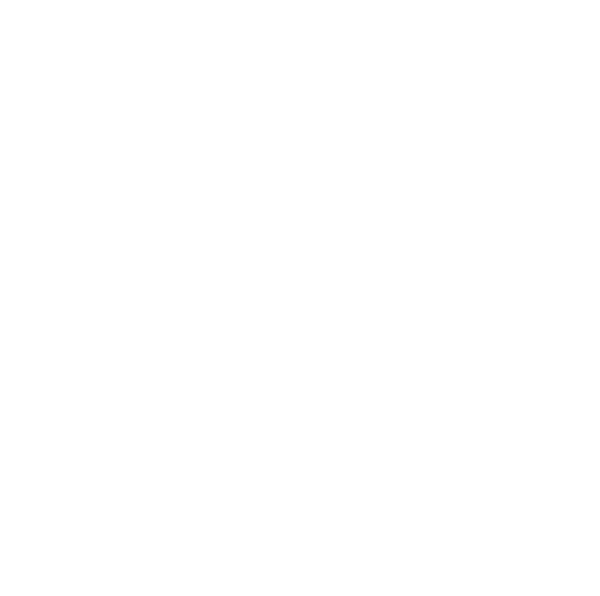 MAD Services Graphic-03