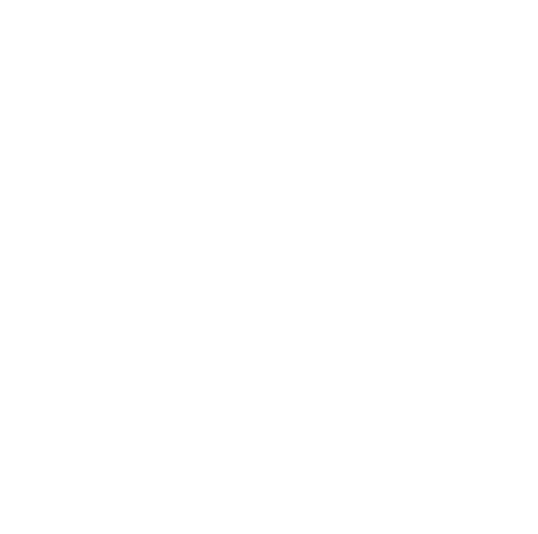 MAD Services Graphic-03