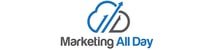 marketing-all-day-sticky-logo