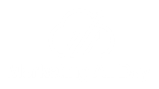 Marketing-All-Day-White-Logo-Transparent-Background